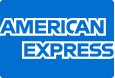 American Express
