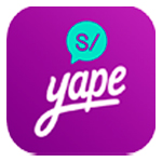 Yape